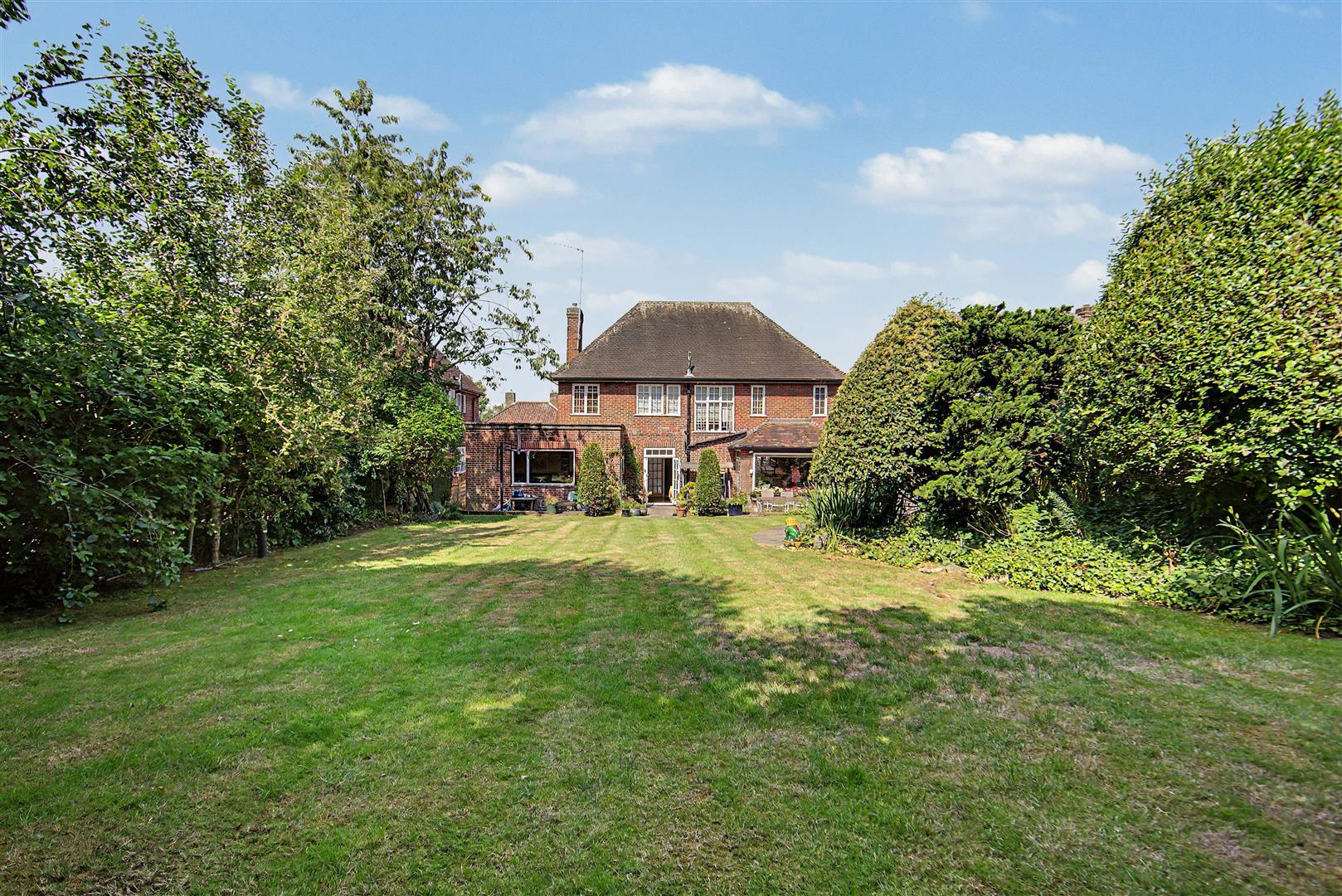 Property Image 3aa97e94-b2af-4f3e-9c40-10c85d90337c