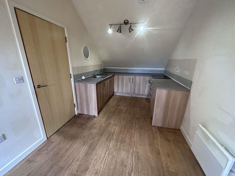 Property Image 3aa98e09-482e-4360-b66e-f7a8590d0dc5