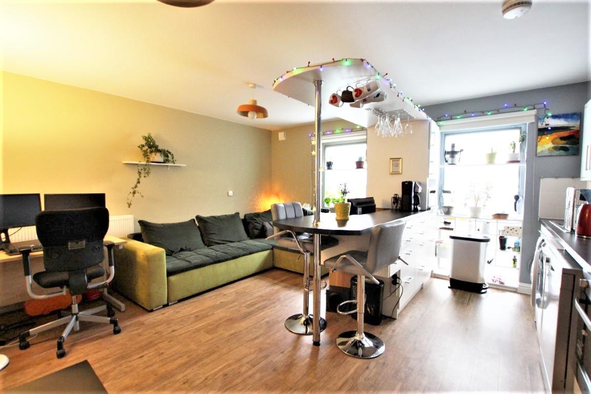 Property Image 3aa995d5-5a7f-40e5-91e9-fb64c0735c16