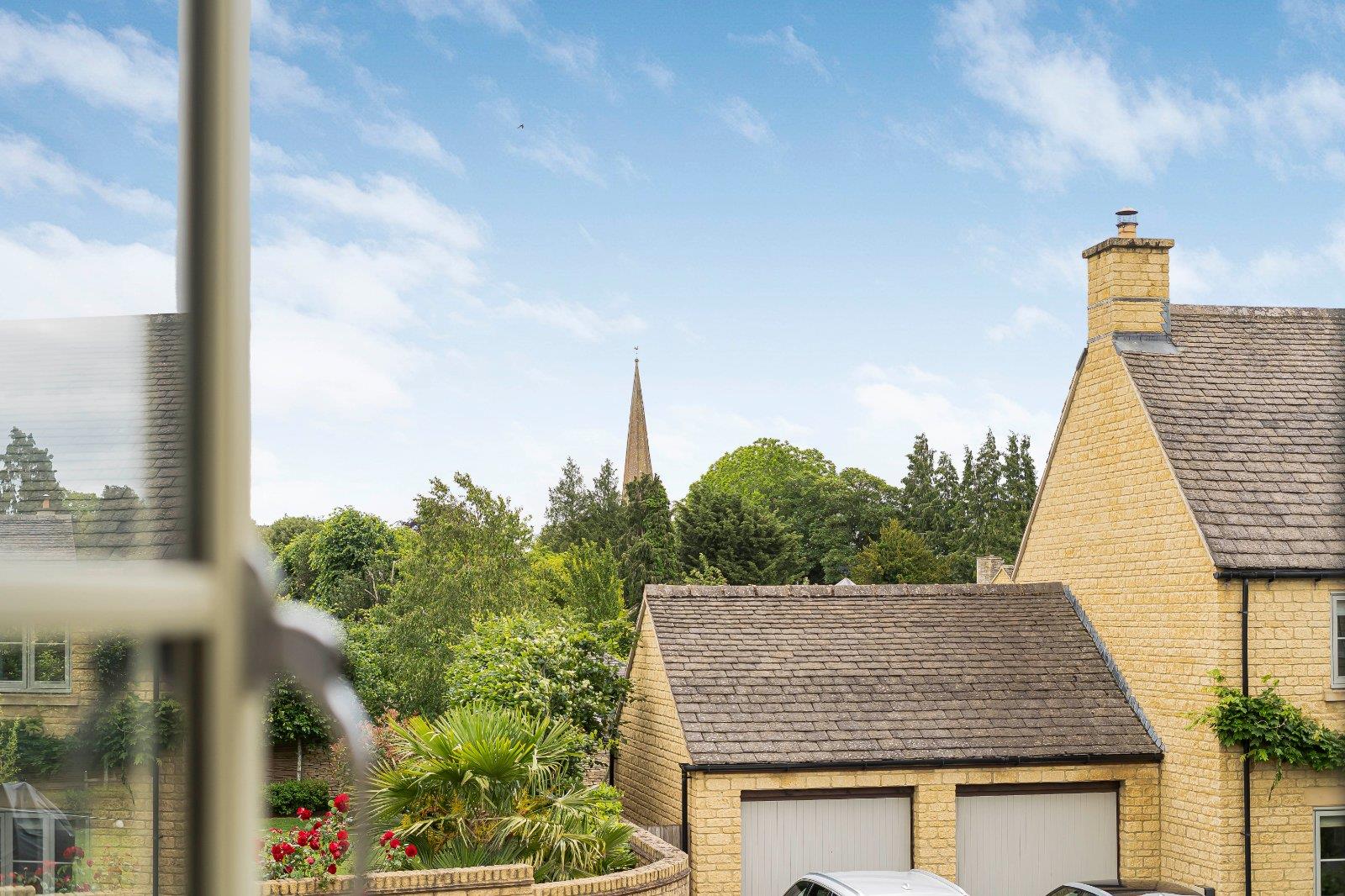 Property Image 3aaa4241-cc93-42c1-8c3a-d778e8df5d61