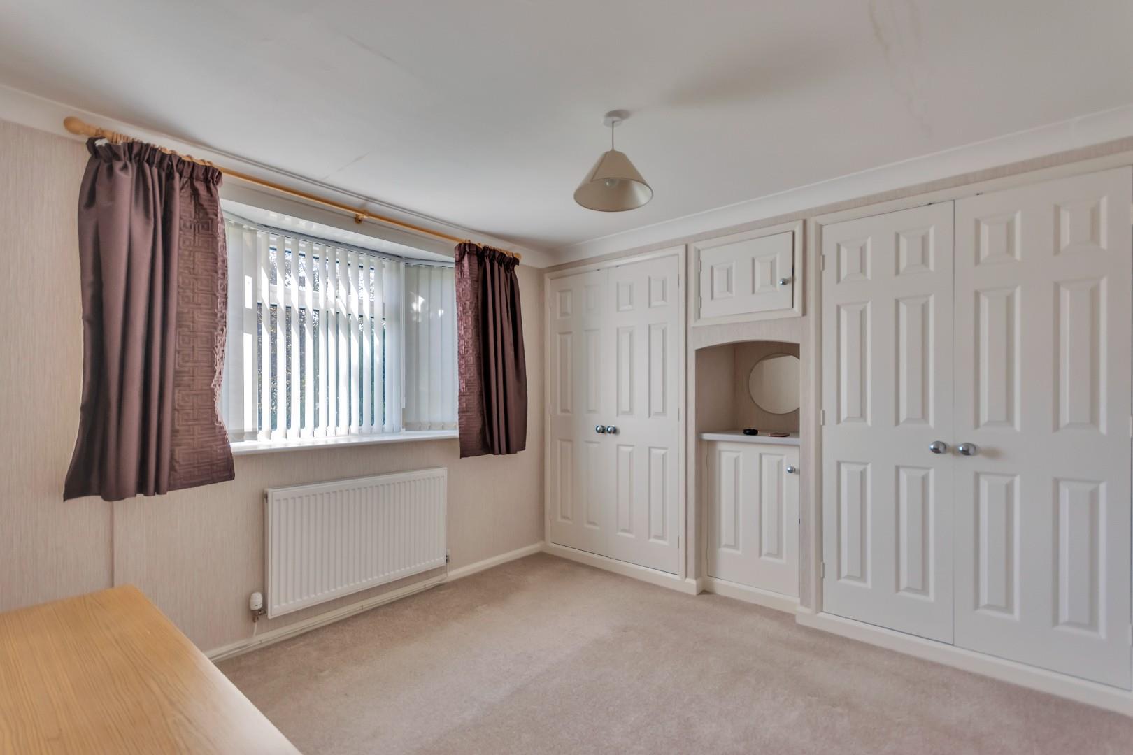 Property Image 3aaacd01-6c0a-4e39-b8e3-34b31ca02ee7