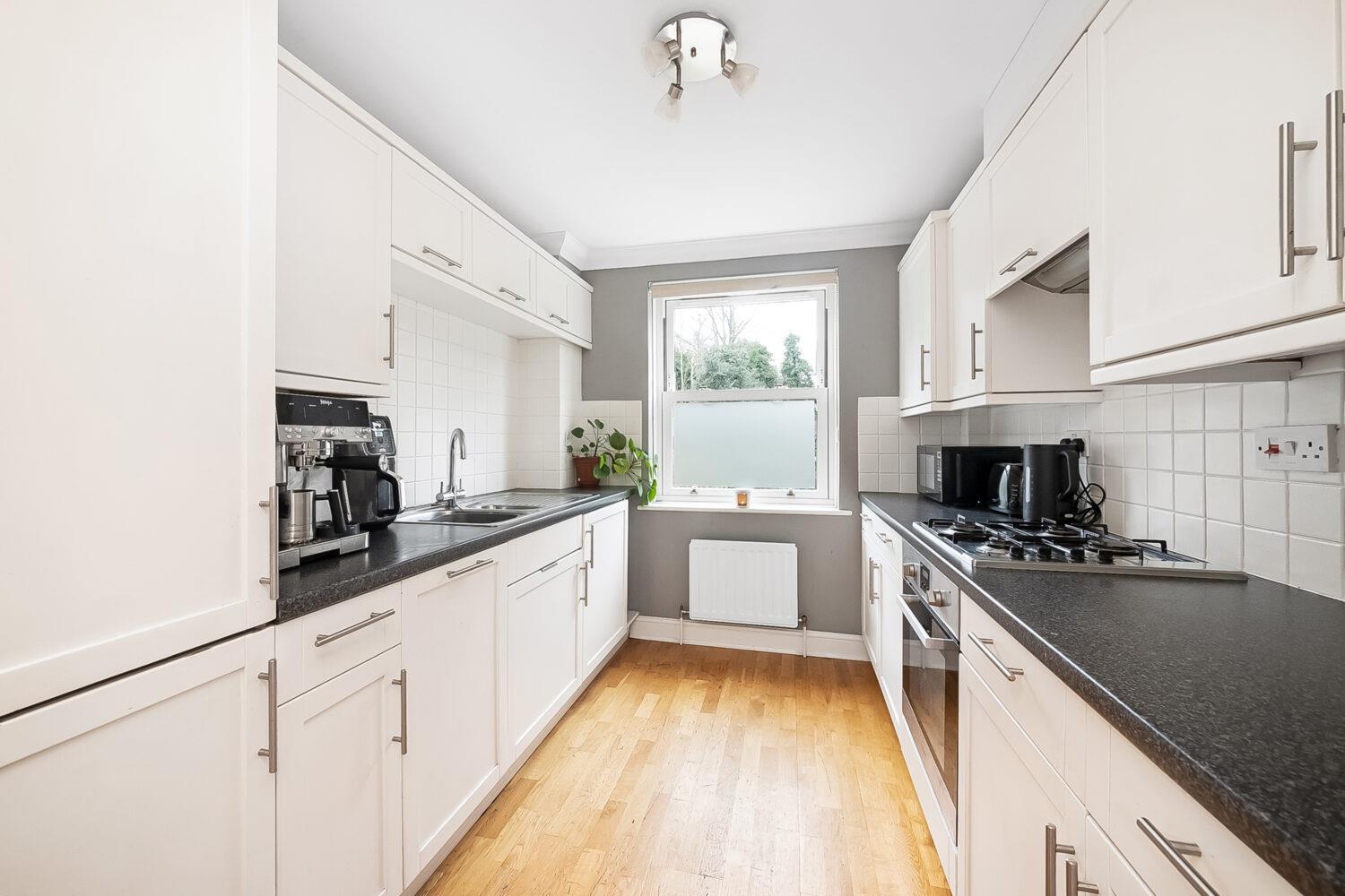 Property Image 3aaad200-b62c-404d-9010-2149612250da