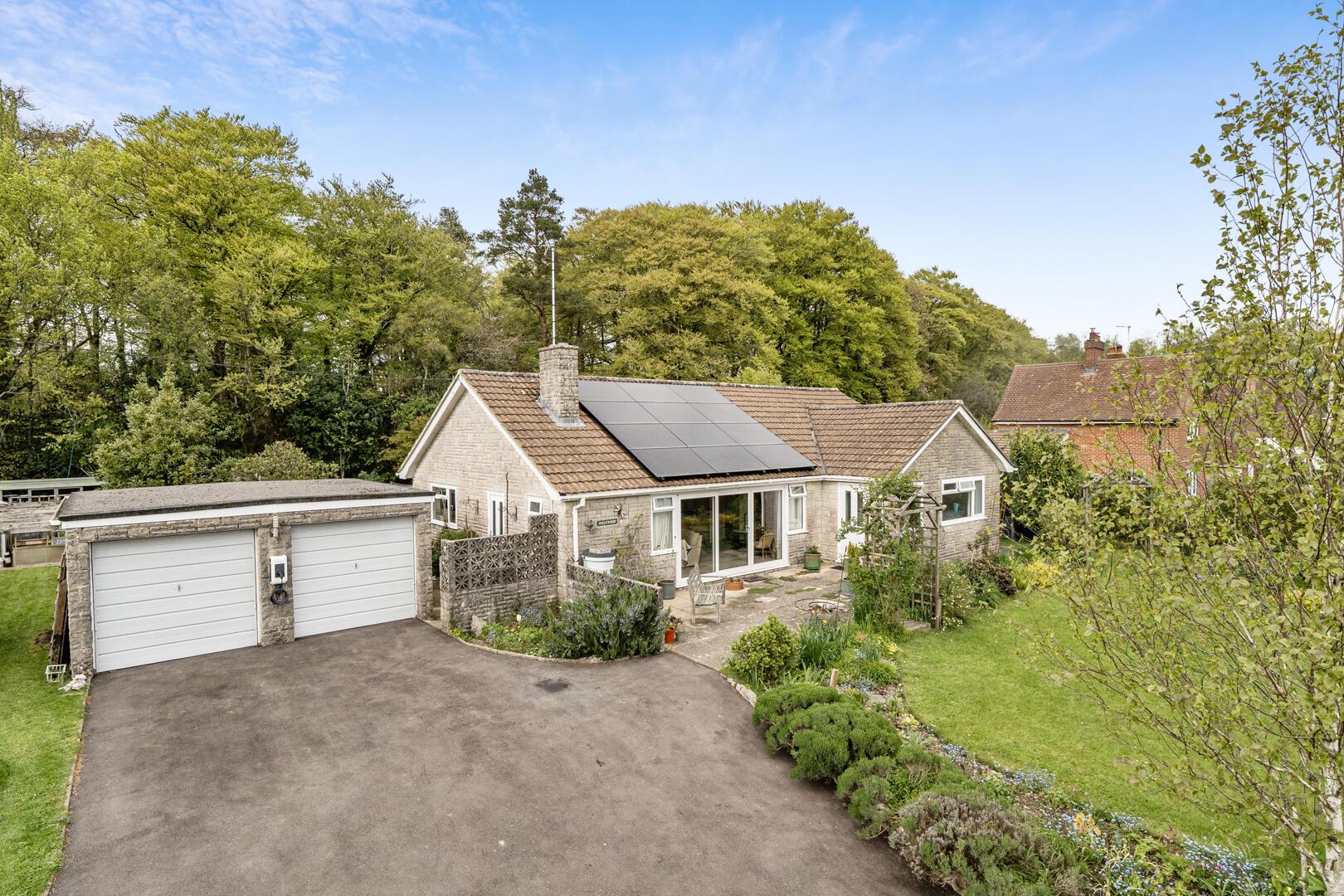Property Image 3aaaf6ec-ad48-4426-8c61-a101a785b426