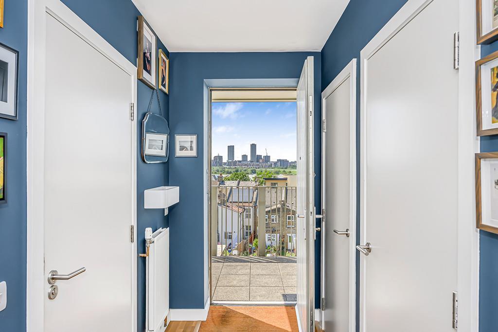 Property Image 3aabc14a-3a0e-4938-8e6f-683bc7d56dd7