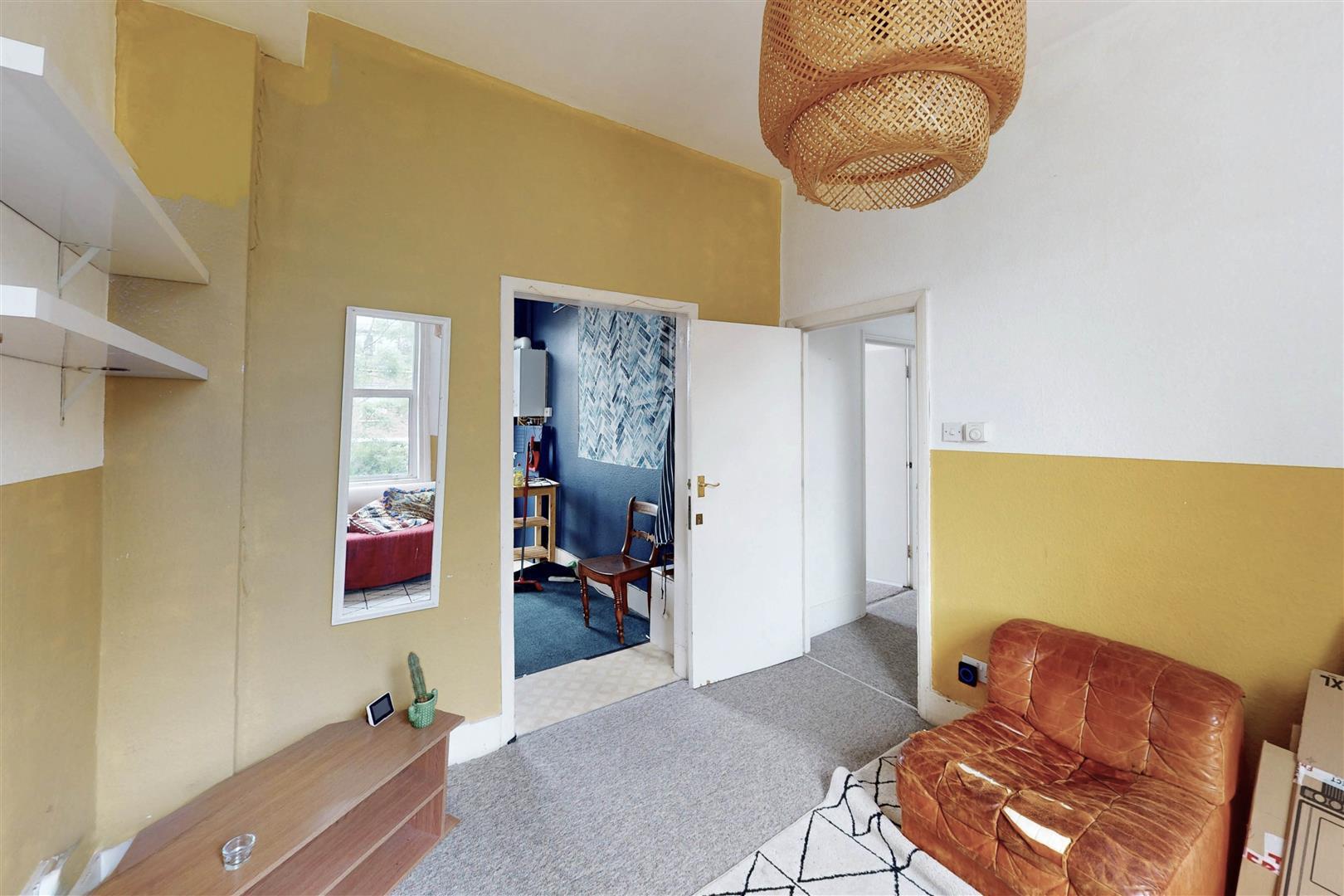 Property Image 3aac30a5-82fc-48ba-9f73-d95f5d5539e0