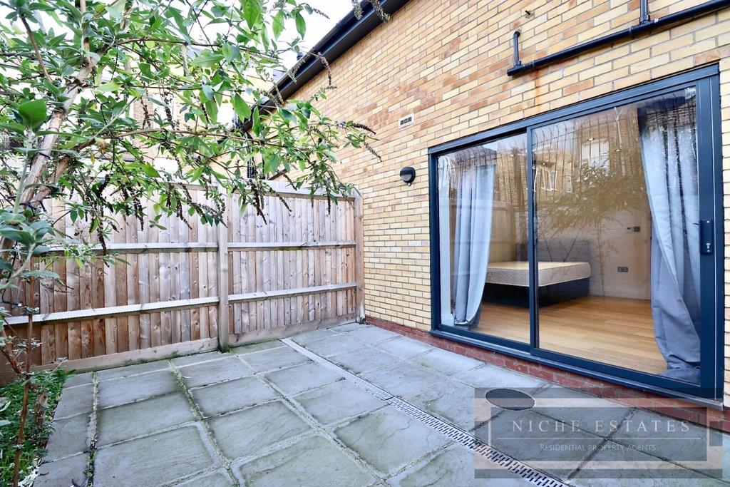 Property Image 3aacc829-c544-4f7d-b0f9-0371d612cc4c