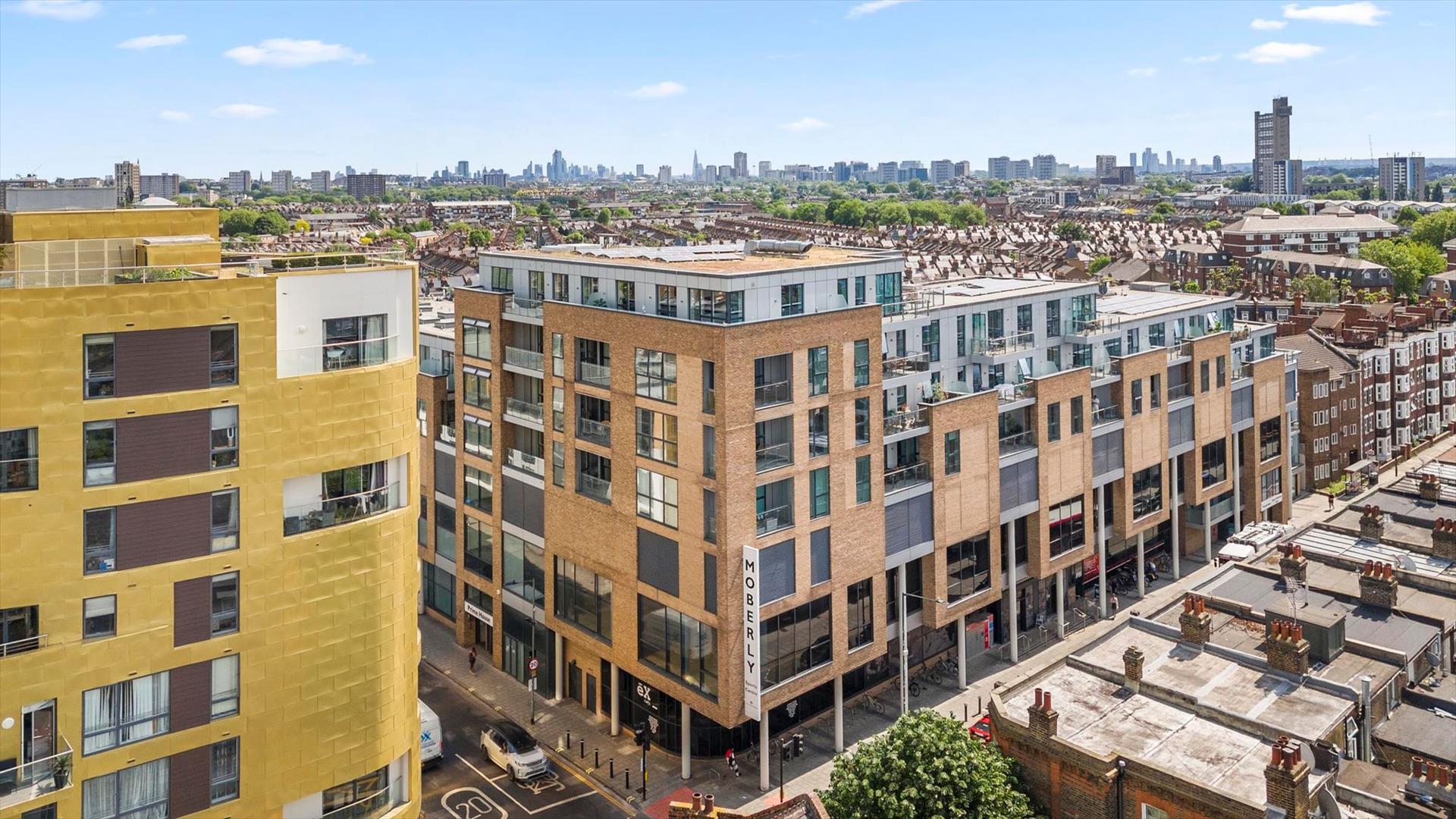 Property Image 3aace48f-f585-45ef-98dc-ebe76439a939