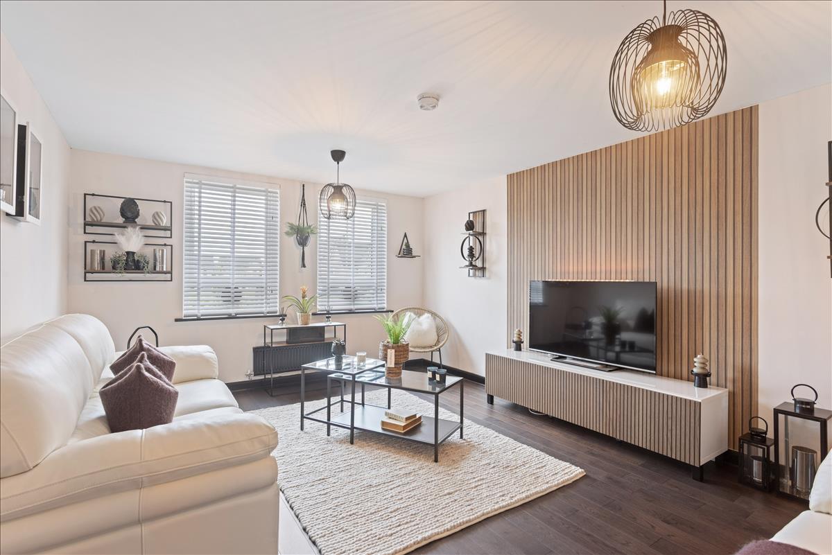 Property Image 3aada5b8-0f1d-43a6-8c11-92a6f776684c