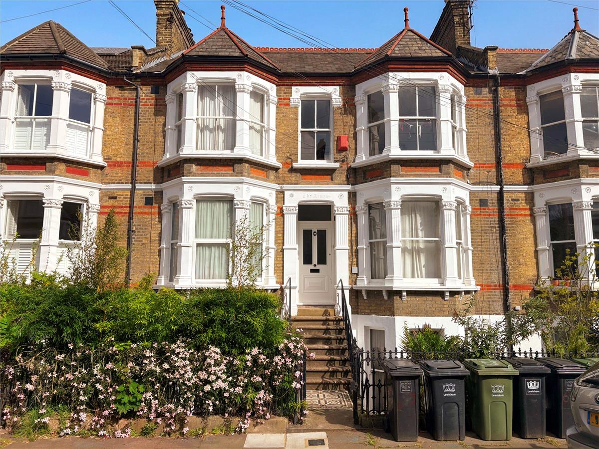 Property Image 3aae7794-b69c-4276-b35b-4ff1a28c4ddd