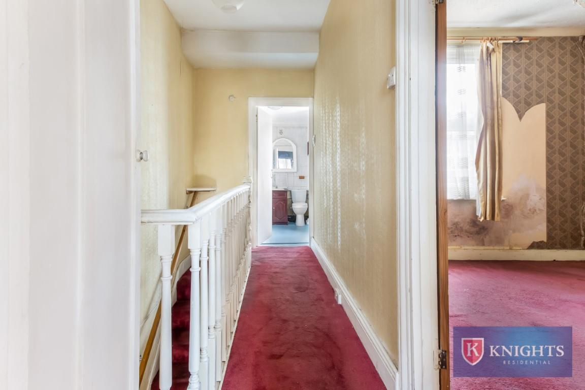 Property Image 3aaf47bd-f2cc-4da9-9238-7d4cc8f6348f