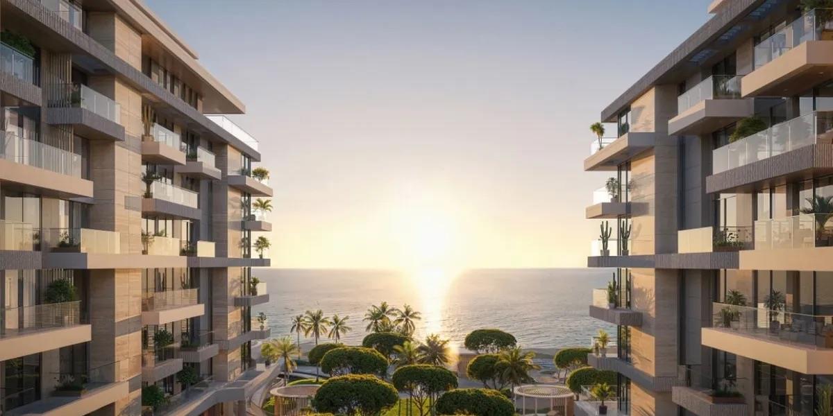Property Image 3aaf5b67-e4db-47d0-be8f-48c2469eddc0