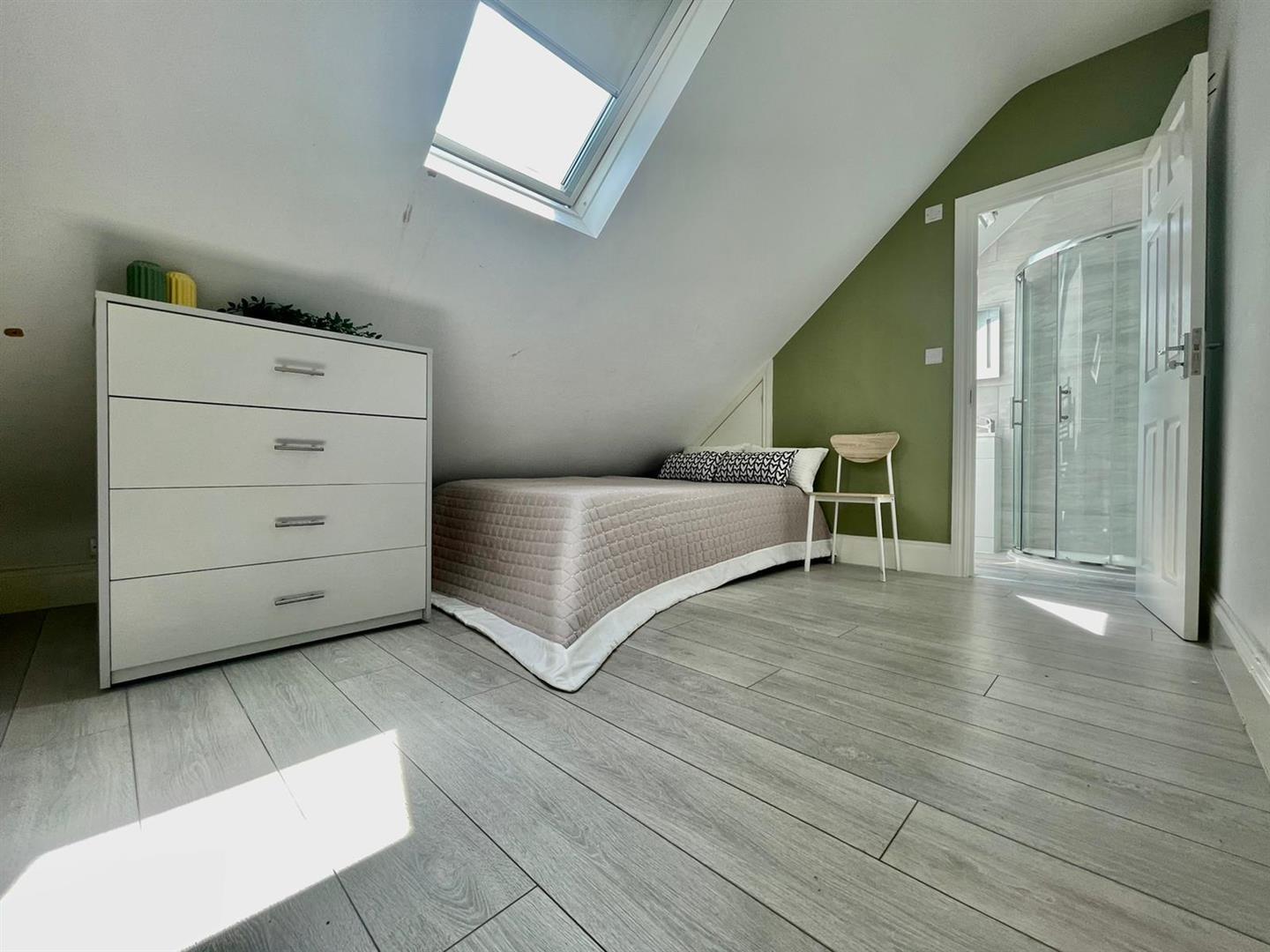 Property Image 3aaf6f8e-ebca-4210-8741-b8d511aa4844