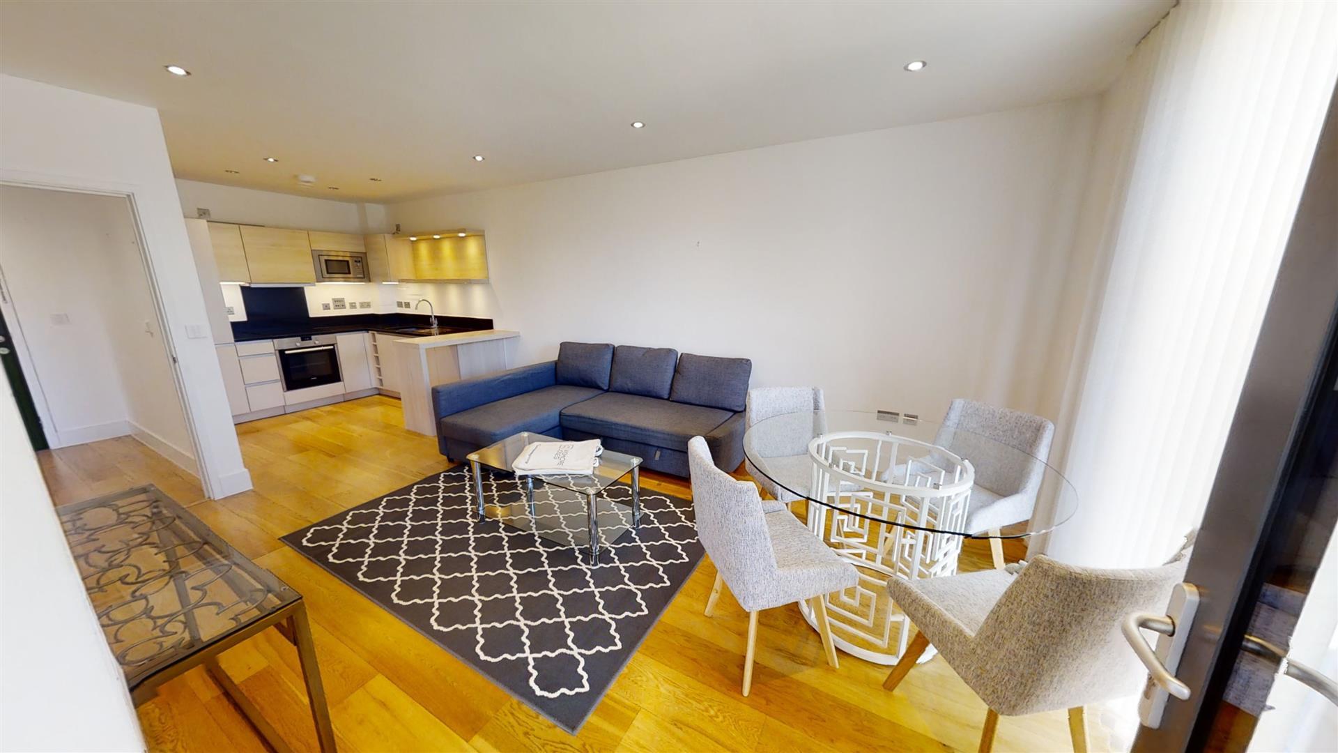 Property Image 3aafdba8-c2f8-4003-b64b-ad660face10c