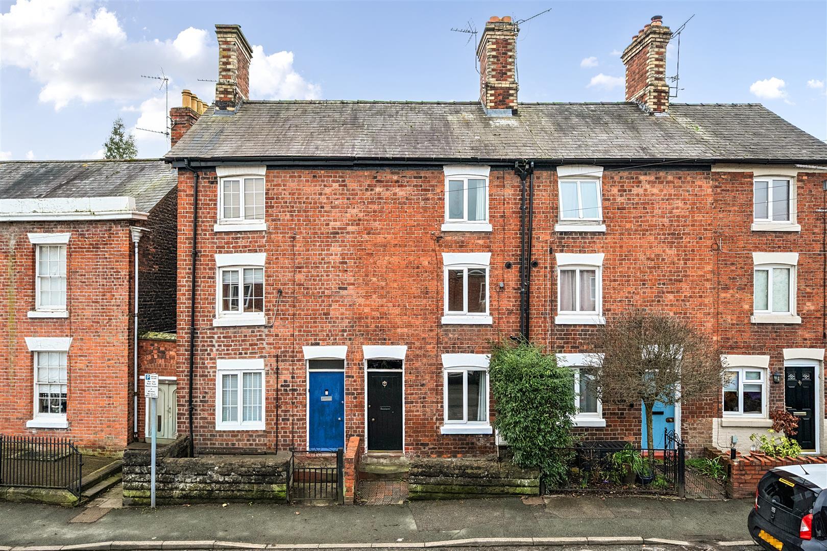 Property Image 3ab05f39-b5c4-487f-b6c7-3fdceec54a46