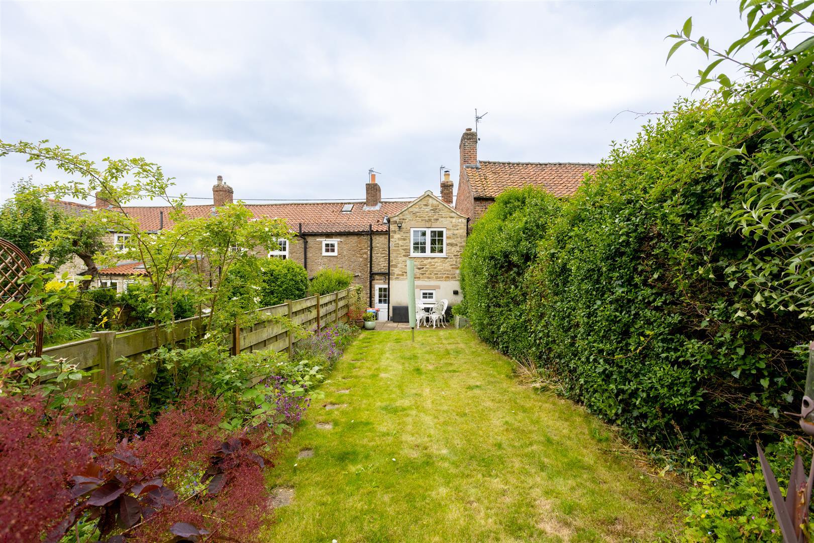 Property Image 3ab17fdc-1d48-4a87-9028-f792086292c2