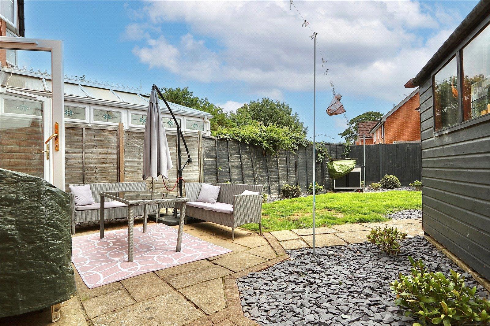 Property Image 3ab1905a-d77a-4c35-86f9-28561b9a8d82
