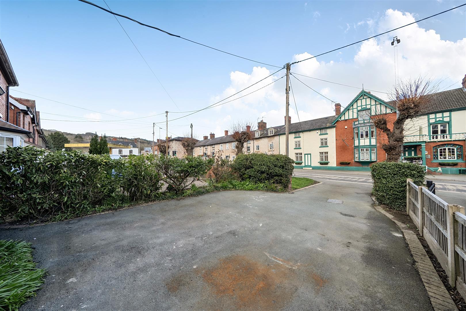 Property Image 3ab1b7ad-aaa2-4cf0-ab3c-4eecaa5c3710