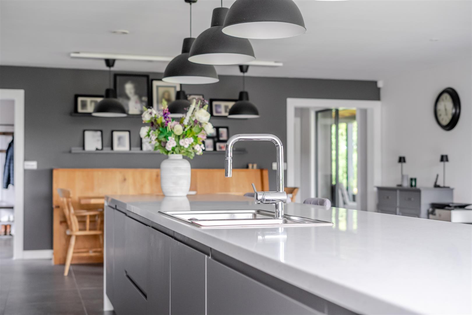 Property Image 3ab1f44b-b998-4f9a-9fdd-bc949f20ae19
