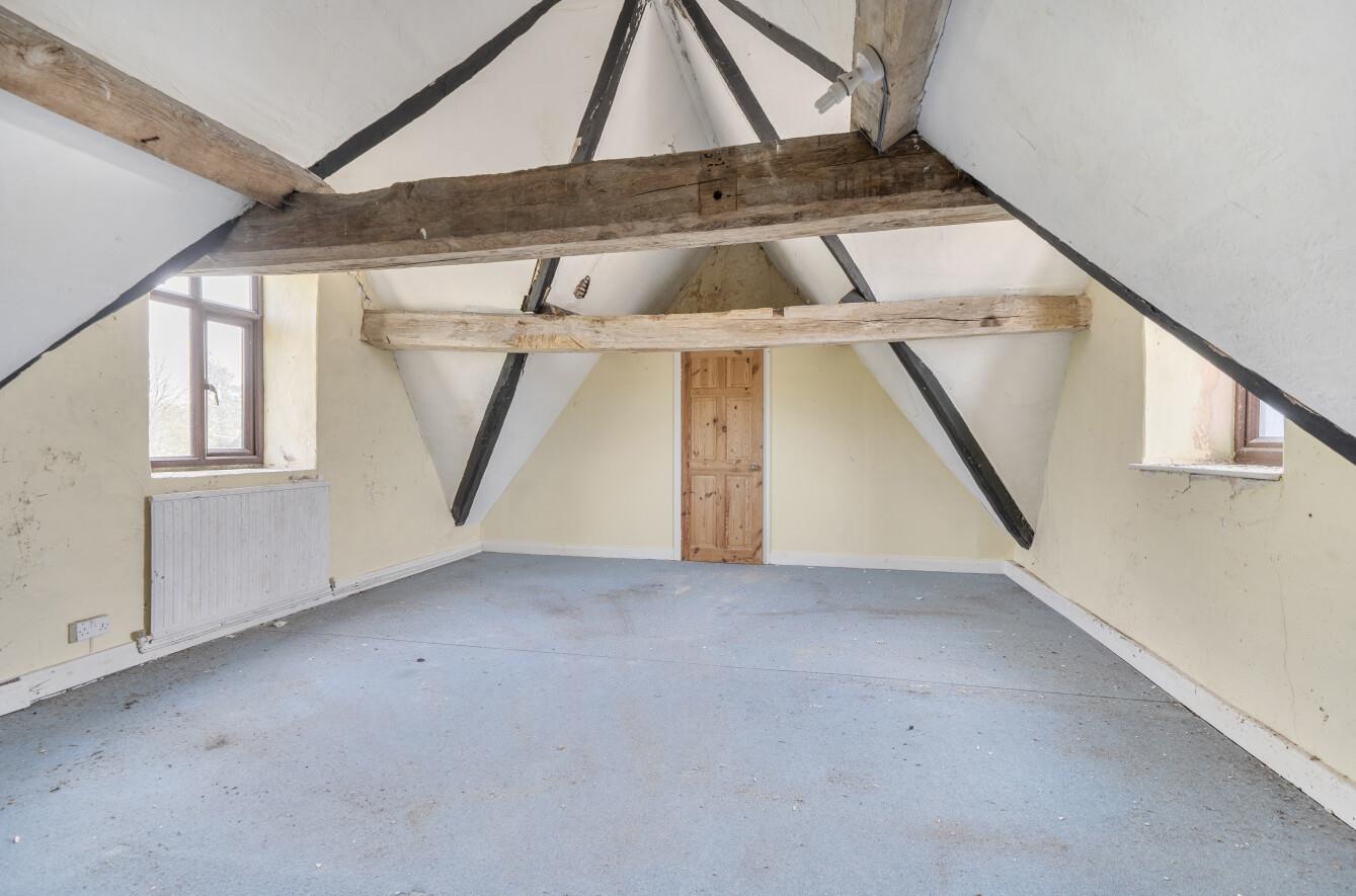 Property Image 3ab295ae-0b41-43d5-a591-73ffd2b741ed