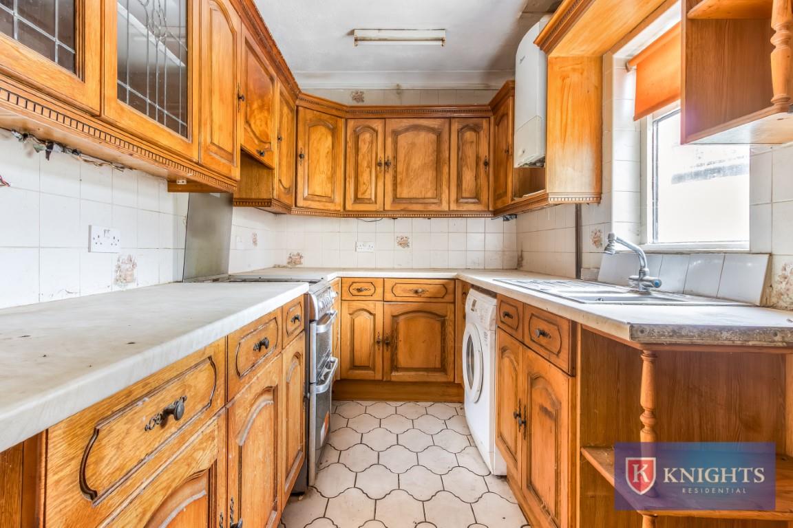 Property Image 3ab300fd-da4f-45d8-ba15-52fa6dbc7a7d