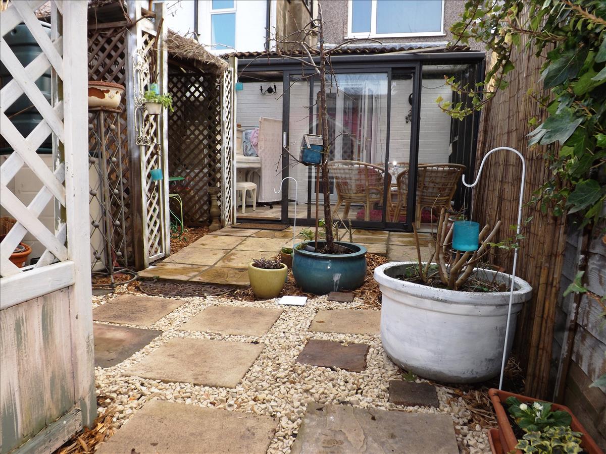 Property Image 3ab341f6-65a4-462e-8701-a225662f9a8c
