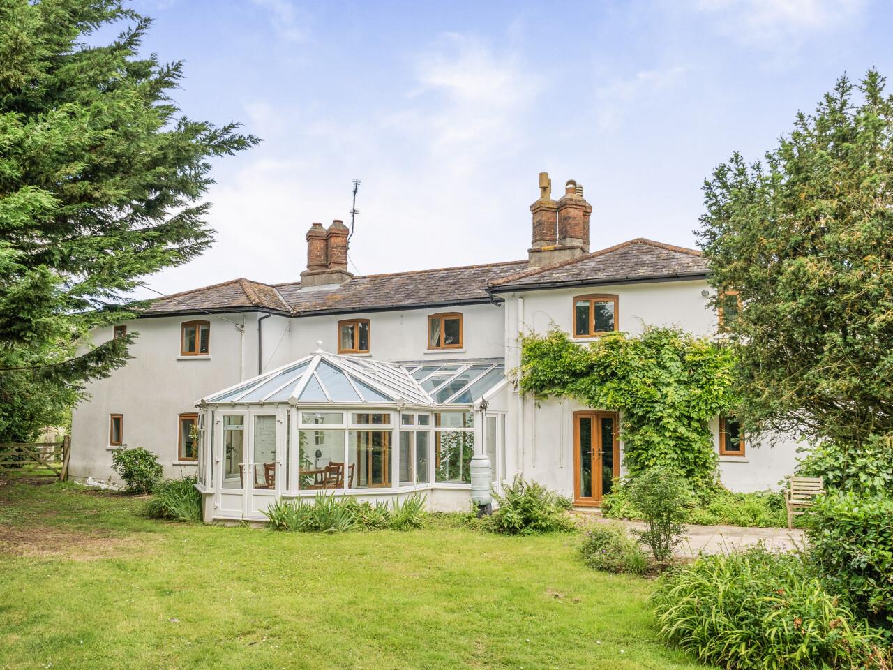 Property Image 3ab355ca-cc63-410e-bedf-e9c408dc4d91