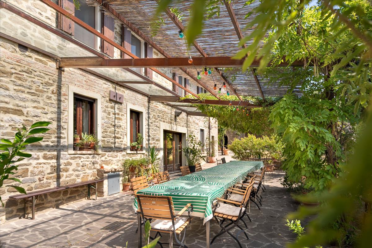 Property Image 3ab411ee-f48a-4fcb-b81e-b06847c60627