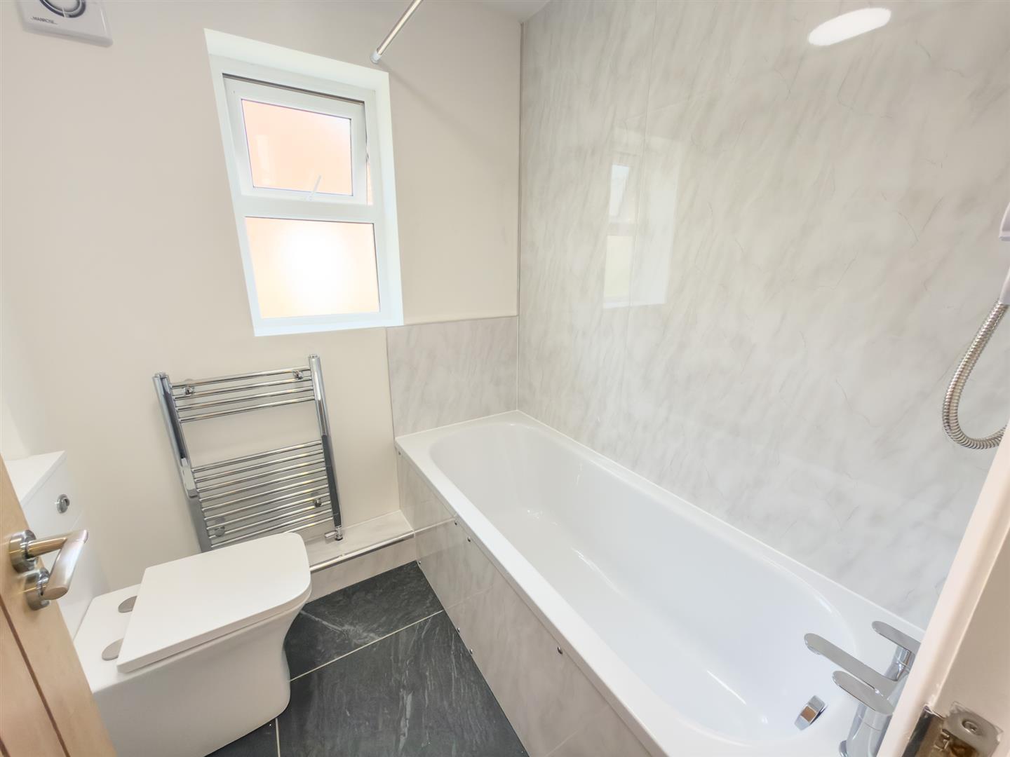 Property Image 3ab47127-1361-4011-9443-7c82be984c48