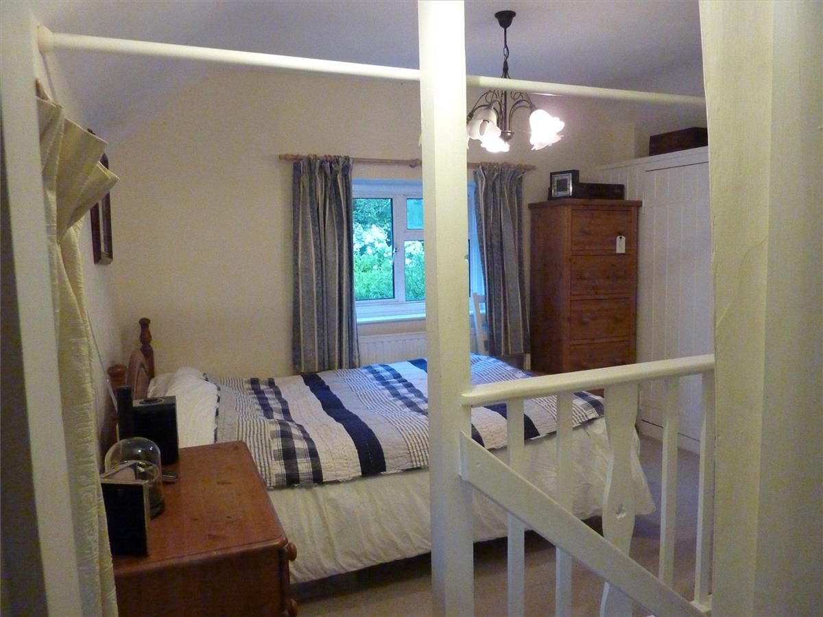 Property Image 3ab4dbc9-07f9-423f-8ff0-855e06c0bf7e