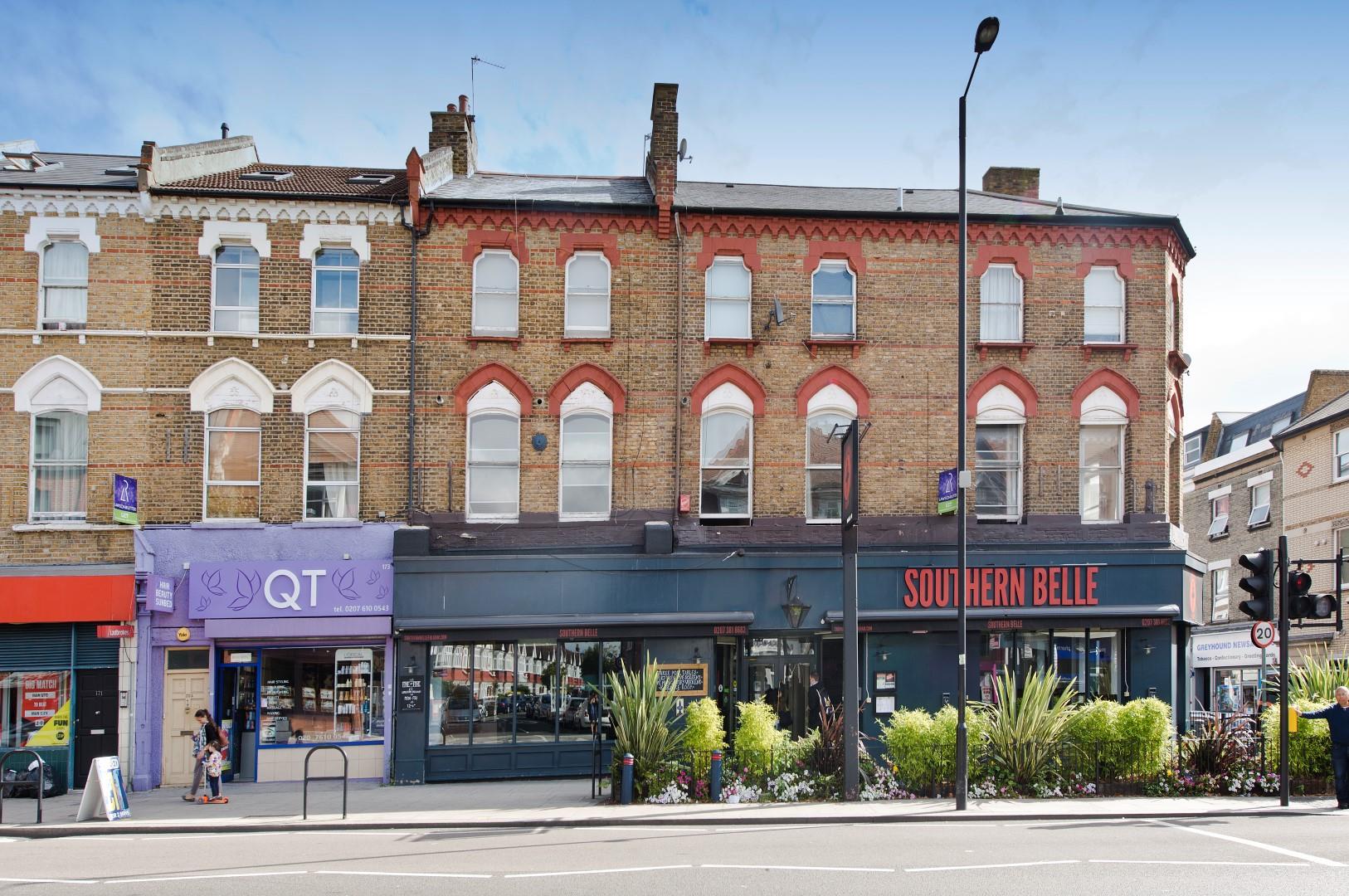 Property Image 3ab5b810-6635-4811-8da9-f3b04a33b7d3