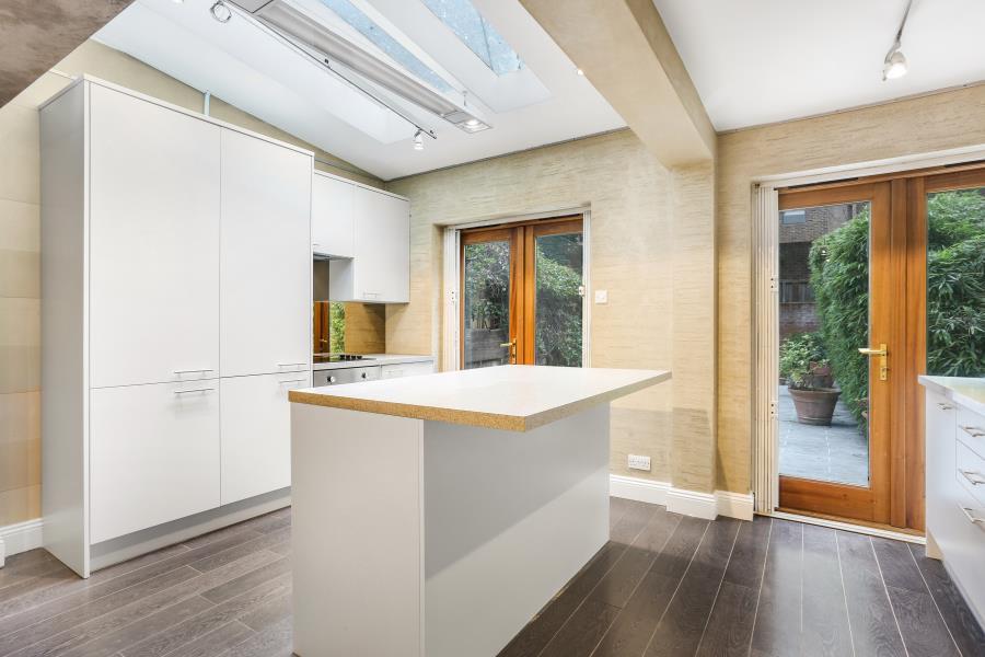 Property Image 3ab70495-1fbc-4782-8683-020f4bb69eff
