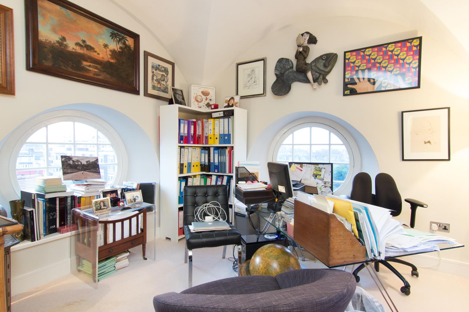 Property Image 3ab818f9-7fb7-4bdb-9cc7-7057cde3e44f