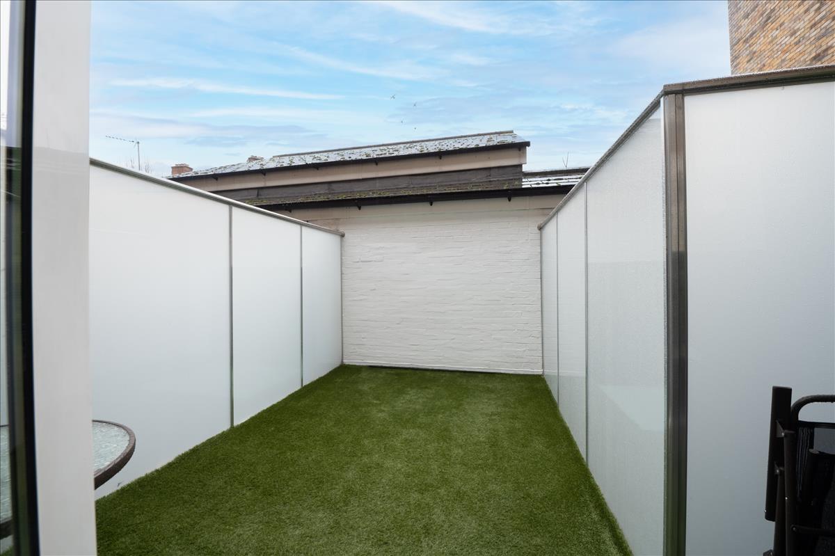 Property Image 3ab88112-f7f8-4b76-945b-63d3fde82a6d