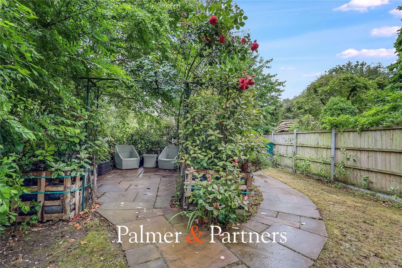 Property Image 3ab8d77f-8bbf-4839-ac73-052034475b88