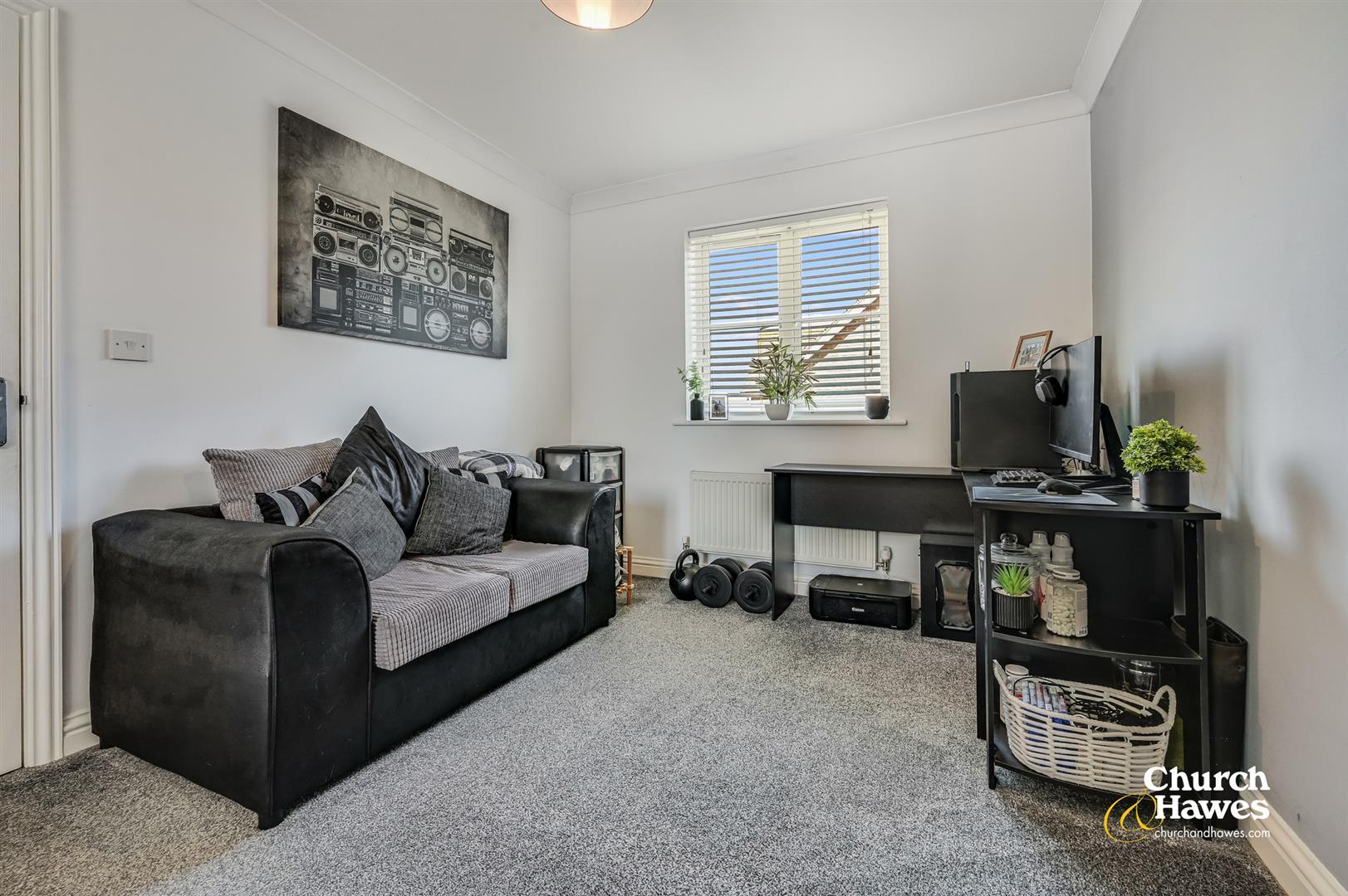 Property Image 3ab9dfd6-03df-4b52-9c57-81dd93fb1e8c