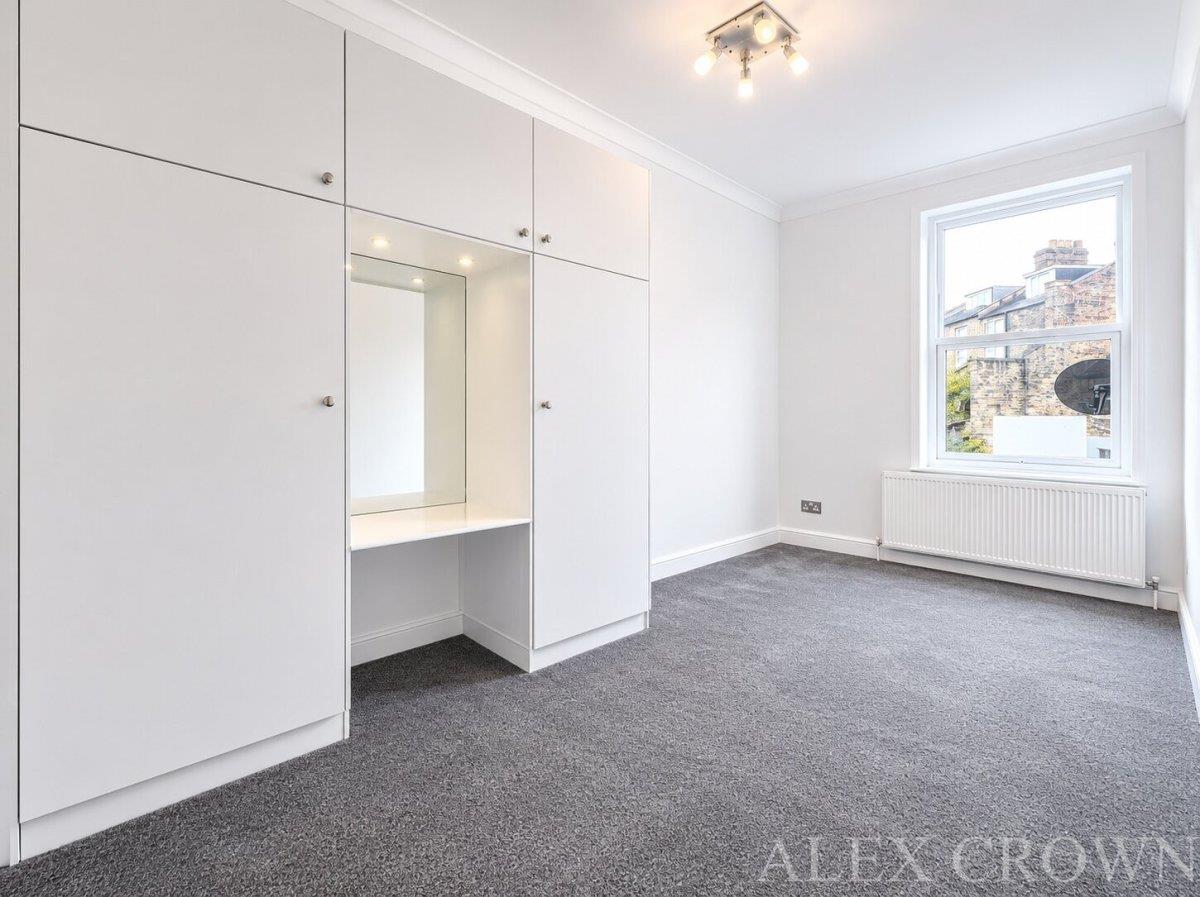 Property Image 3abae021-e7ff-43e7-8d4c-4c62dac10501