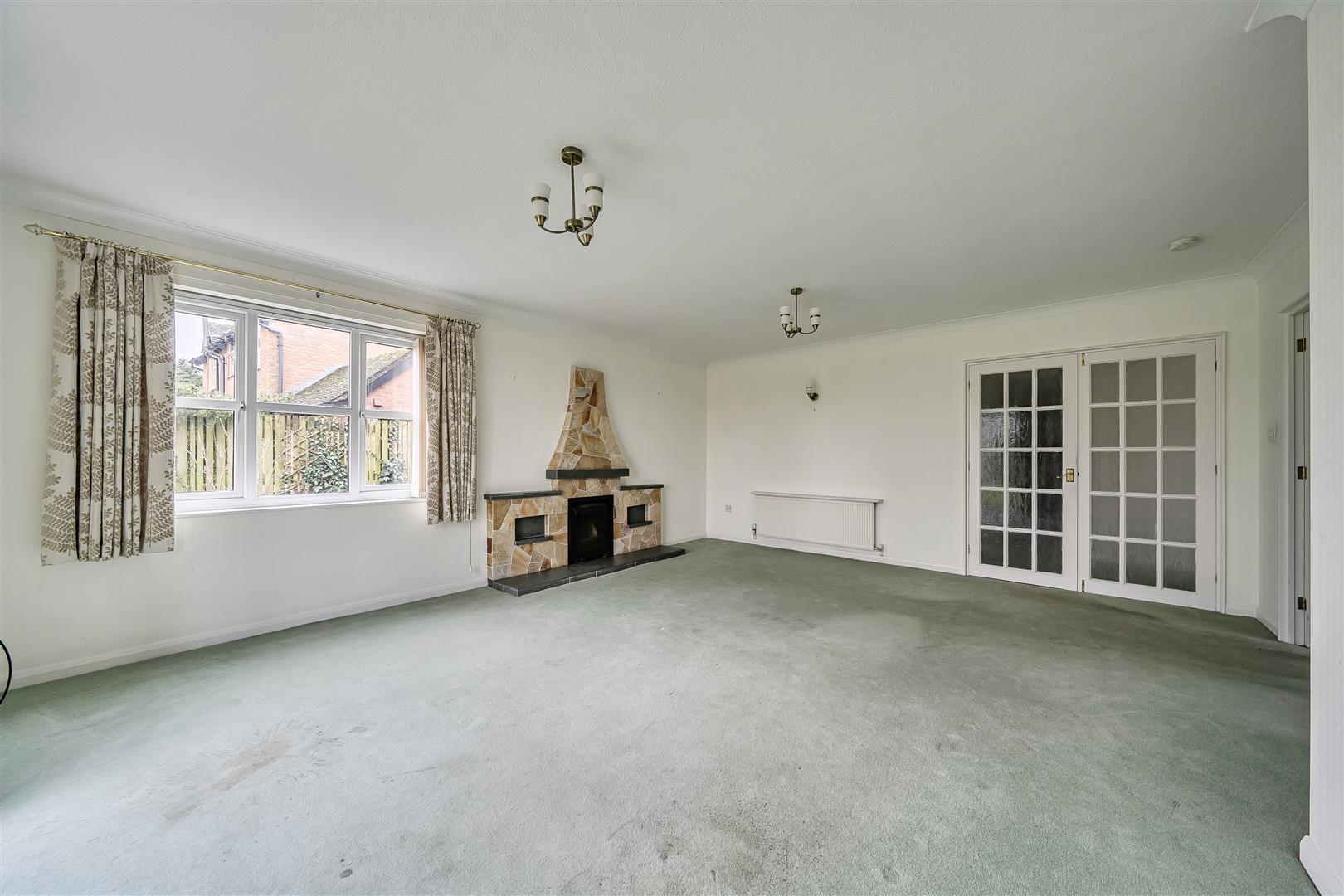 Property Image 3abaf883-e0b2-4f3a-a932-858e28eed904
