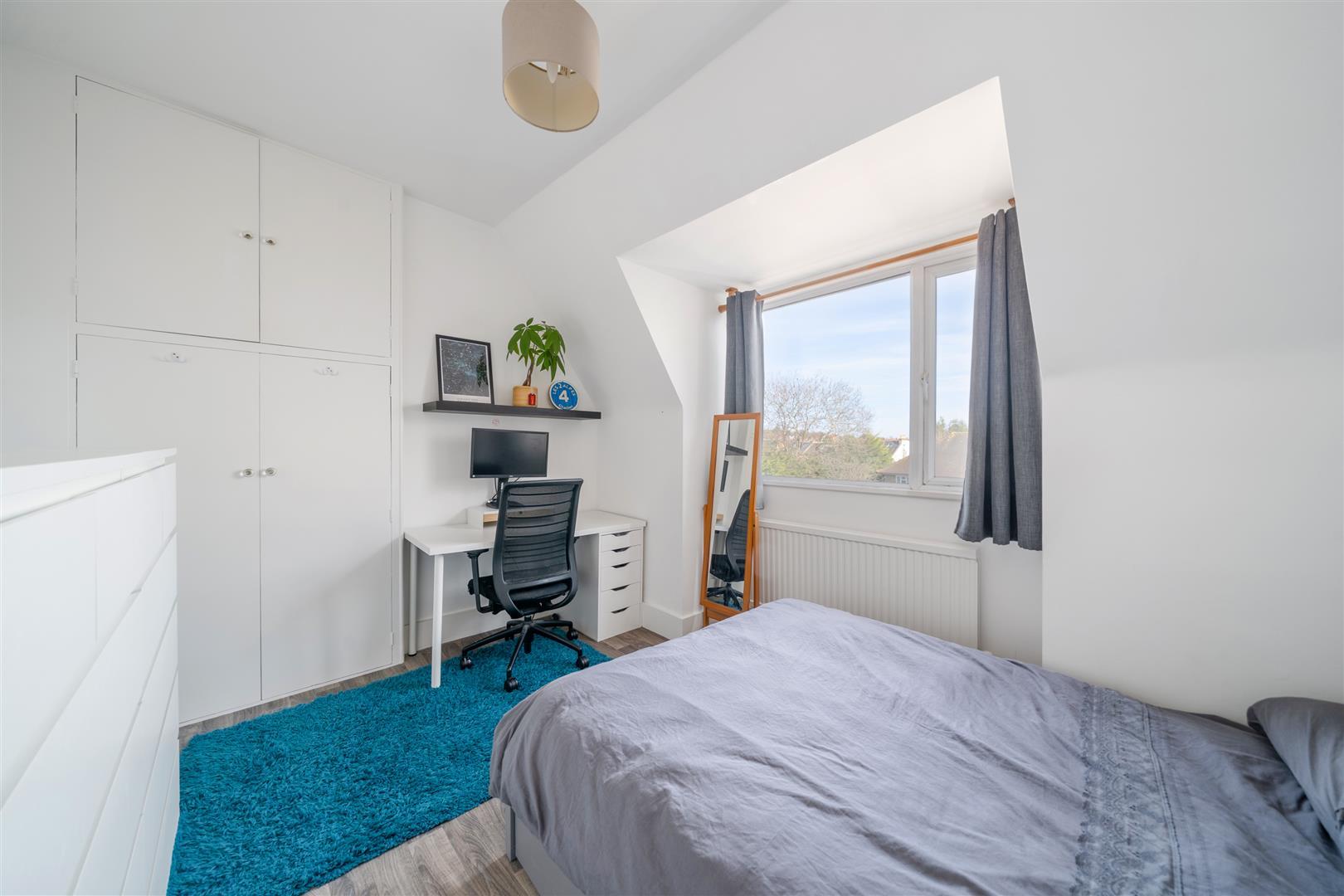 Property Image 3abb0ad4-da44-4c34-afde-4072bd05f4c6