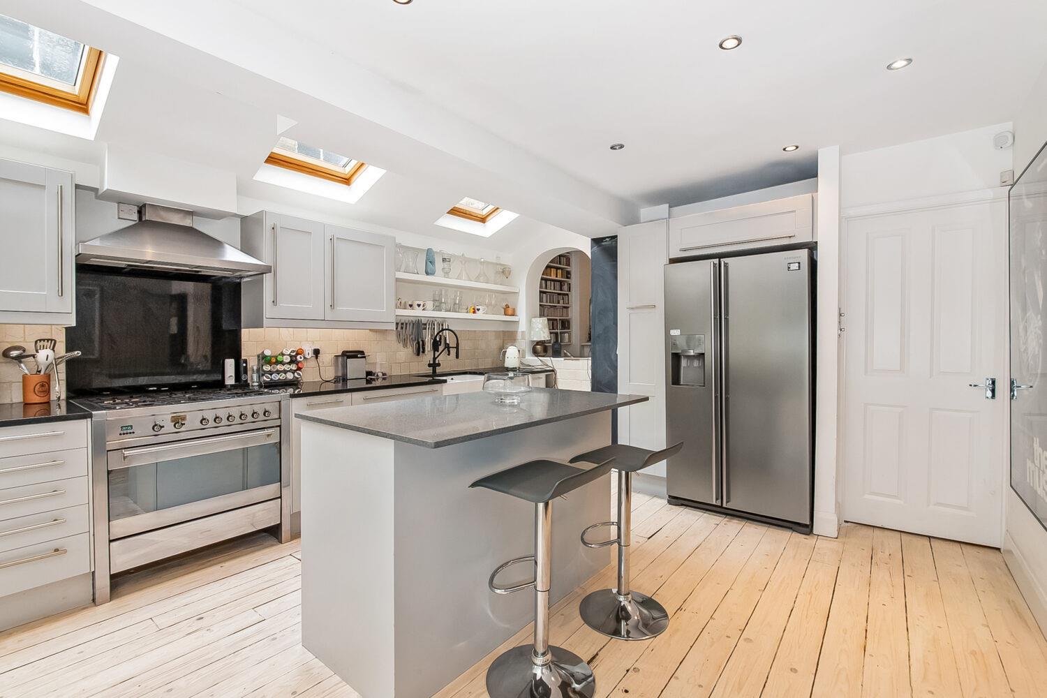 Property Image 3abb6f2c-aa44-4081-9de8-a17bede1fa88