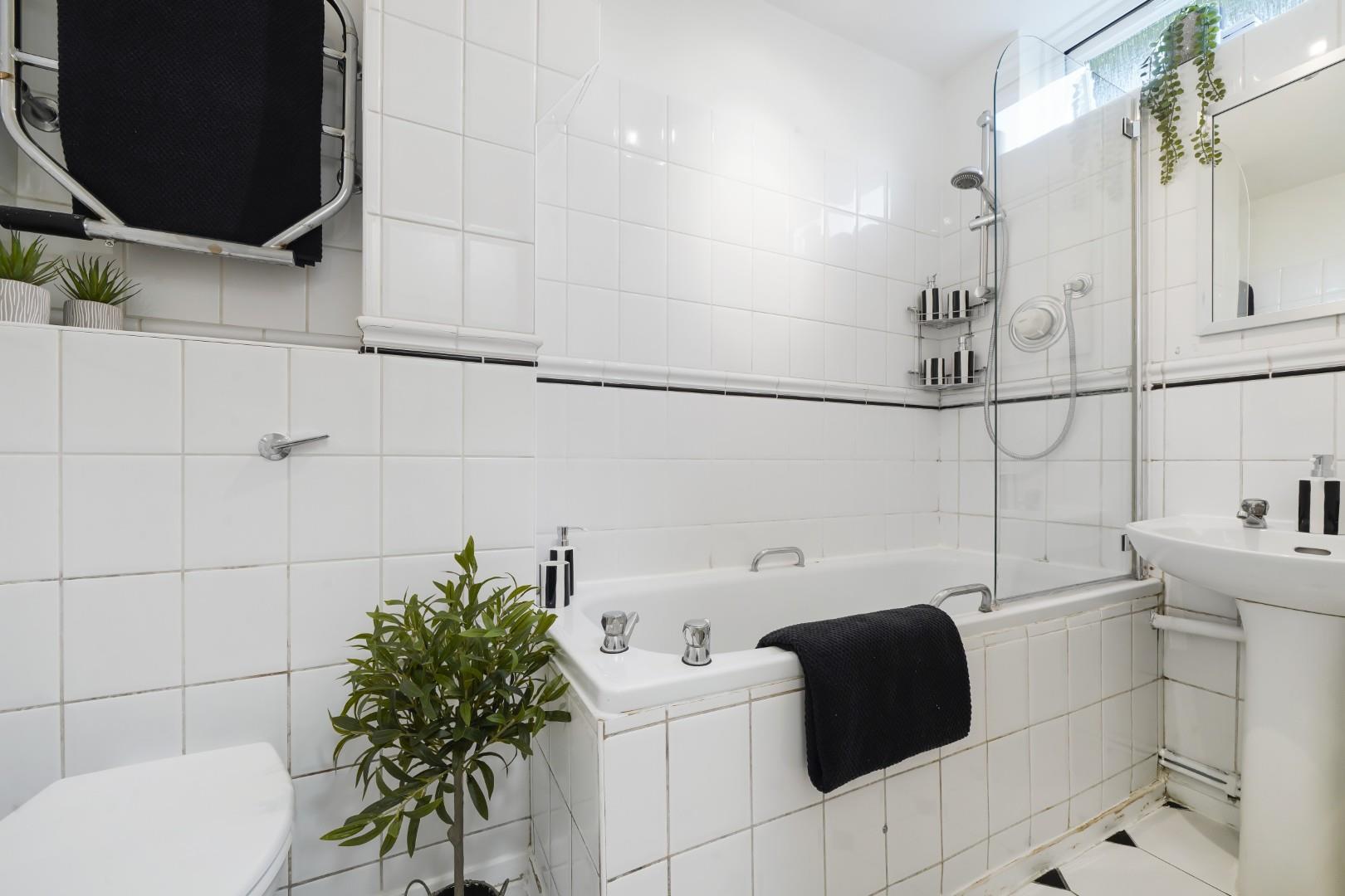 Property Image 3abcead8-face-4207-b24d-a266e851a76e