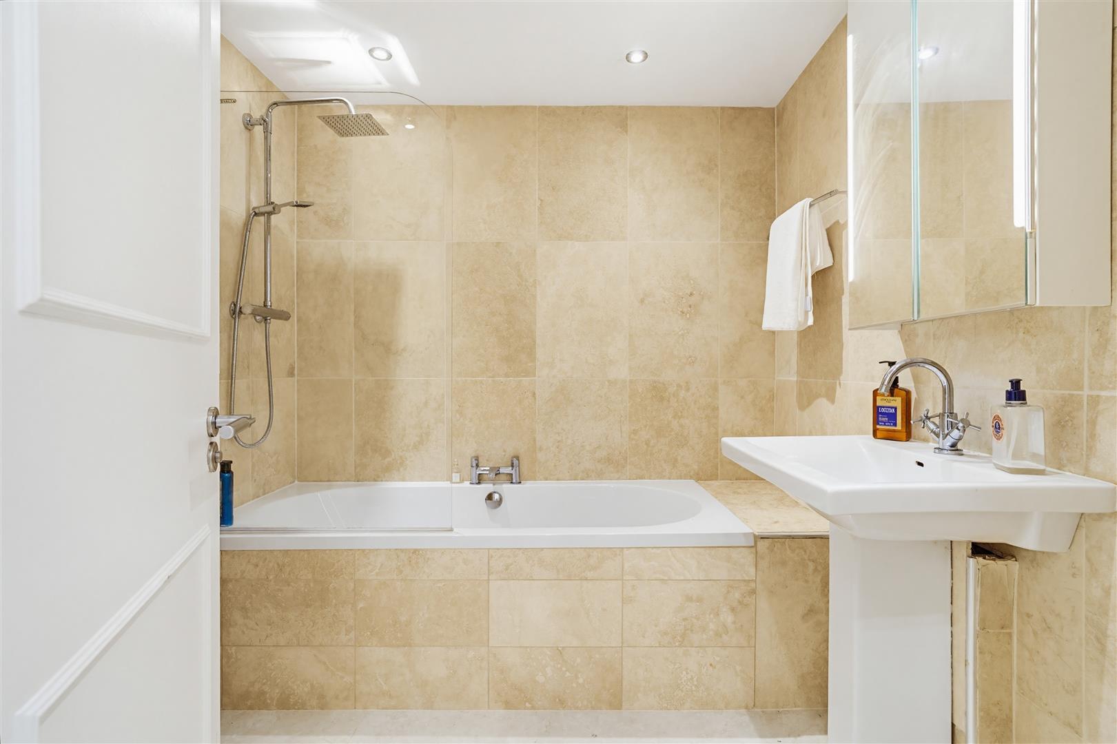 Property Image 3abd8e2c-16cd-43d2-ac32-798485c7d094