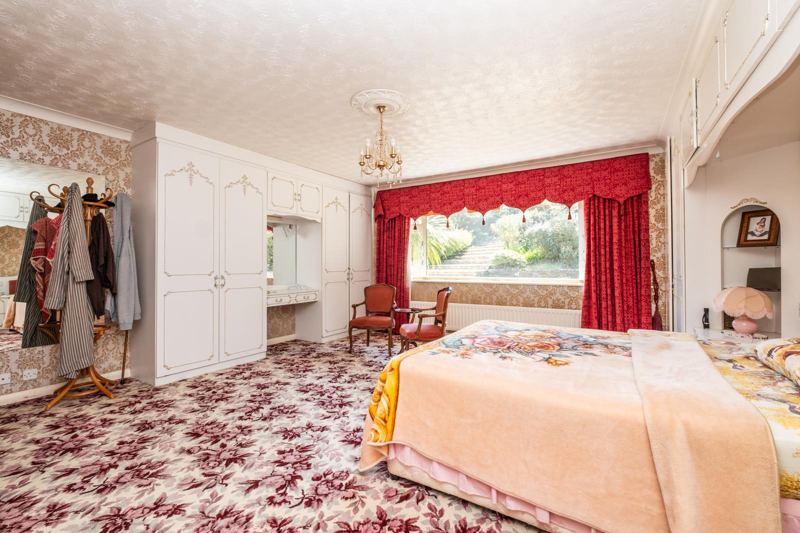Property Image 3abda384-4622-49f7-a56a-0ac81553a136