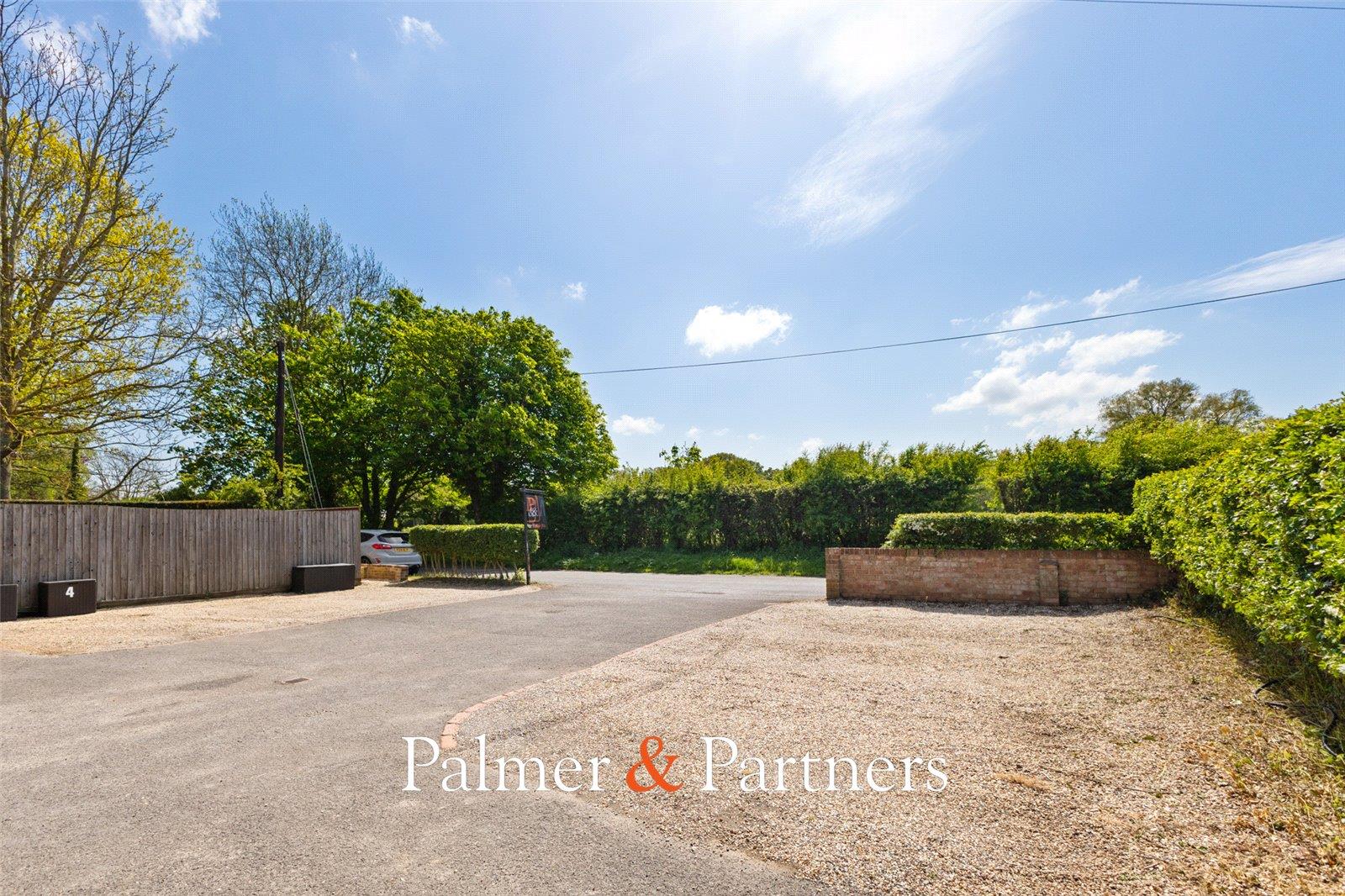Property Image 3abdf21a-9a56-461d-8fd3-c9bc9f029e41