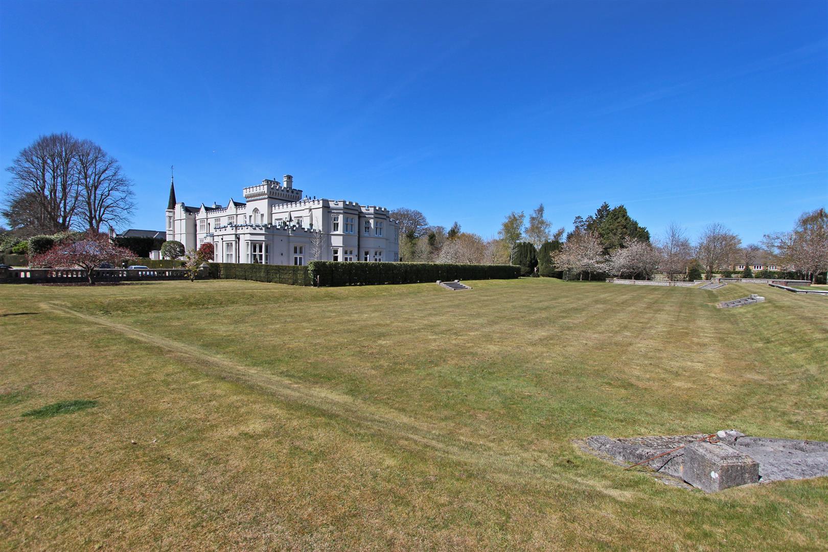 Property Image 3abe17a2-260b-4f8f-b91f-d378301f5040