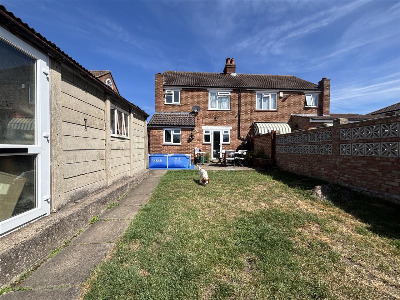Property Image 3abe337a-29d9-420f-bfa2-344e1493d502