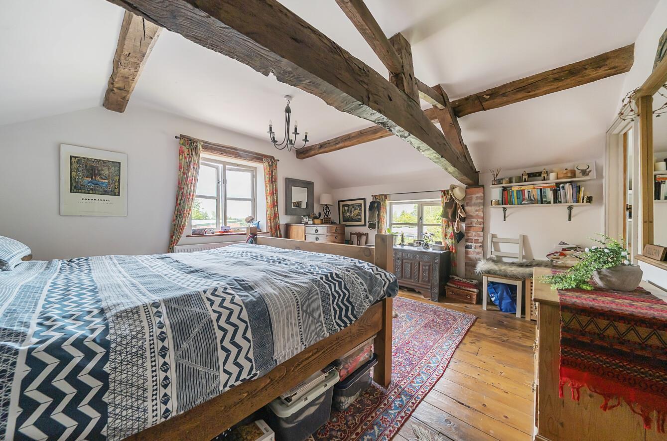 Property Image 3abe575f-ea8c-4554-a742-972a99468114