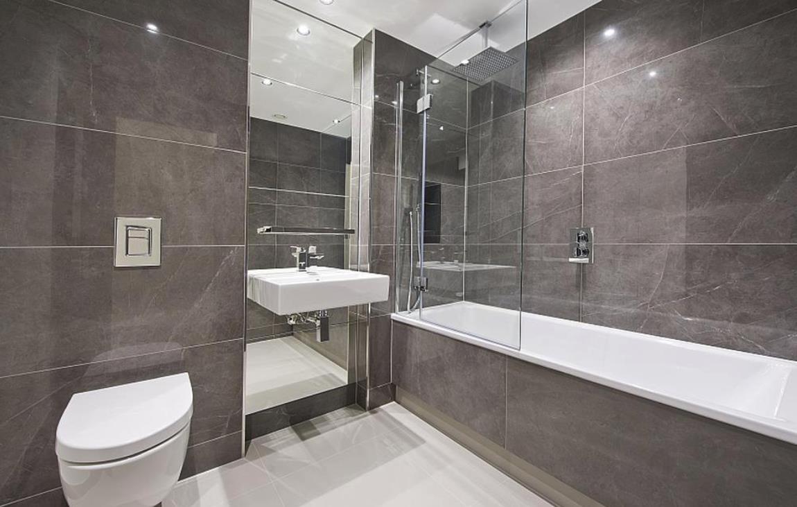 Property Image 3abeb53d-76ab-4f52-ac93-b89bcbfa88a0