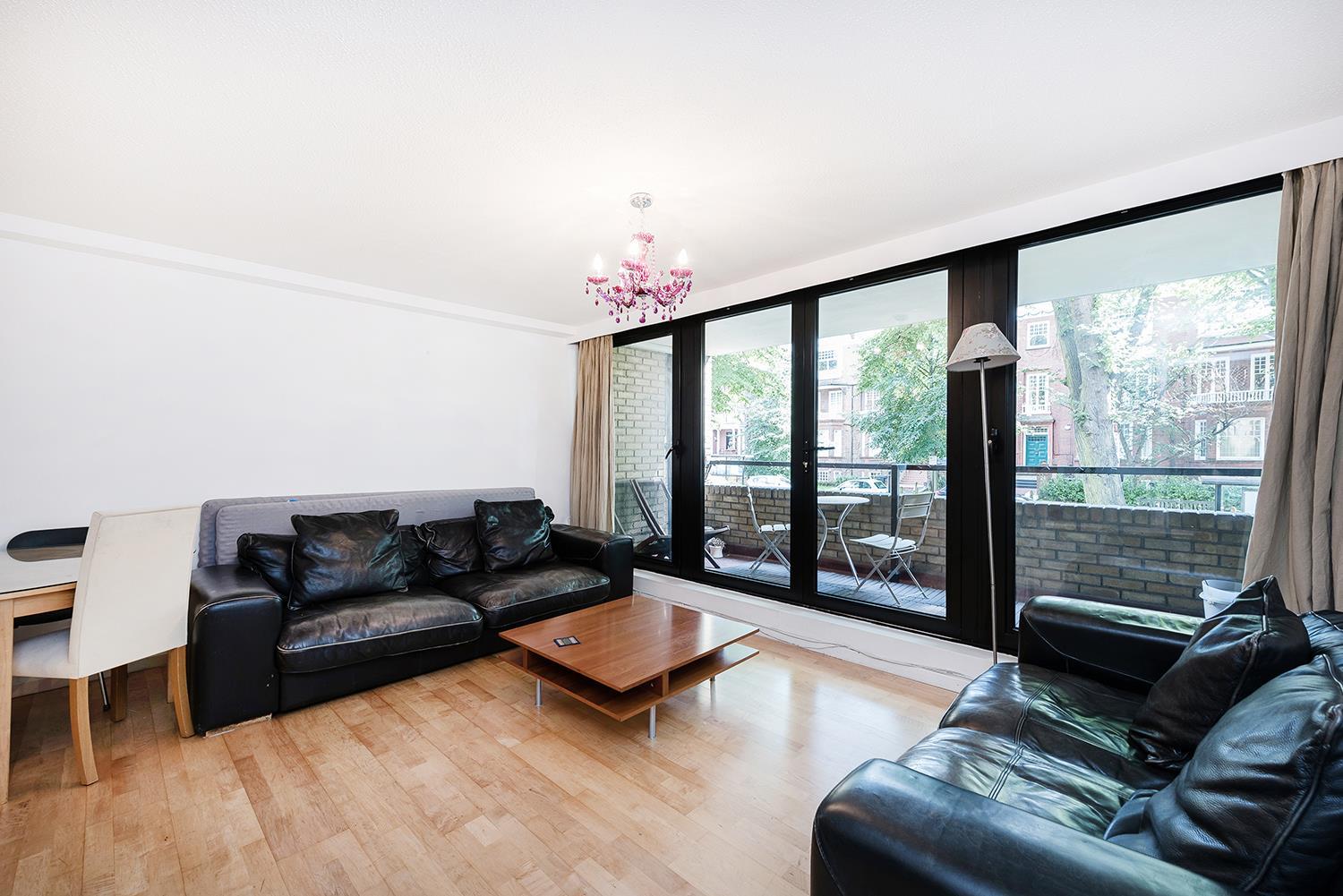 Property Image 3abfb662-4b6e-46aa-ab76-77d1cee1096d