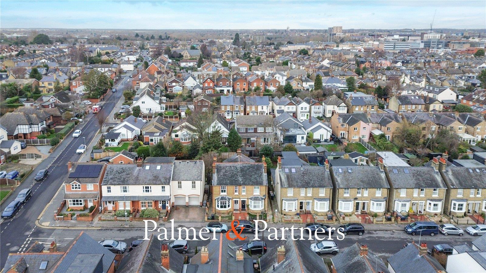 Property Image 3abfc700-8aaa-4e84-829c-ef98dd204d01