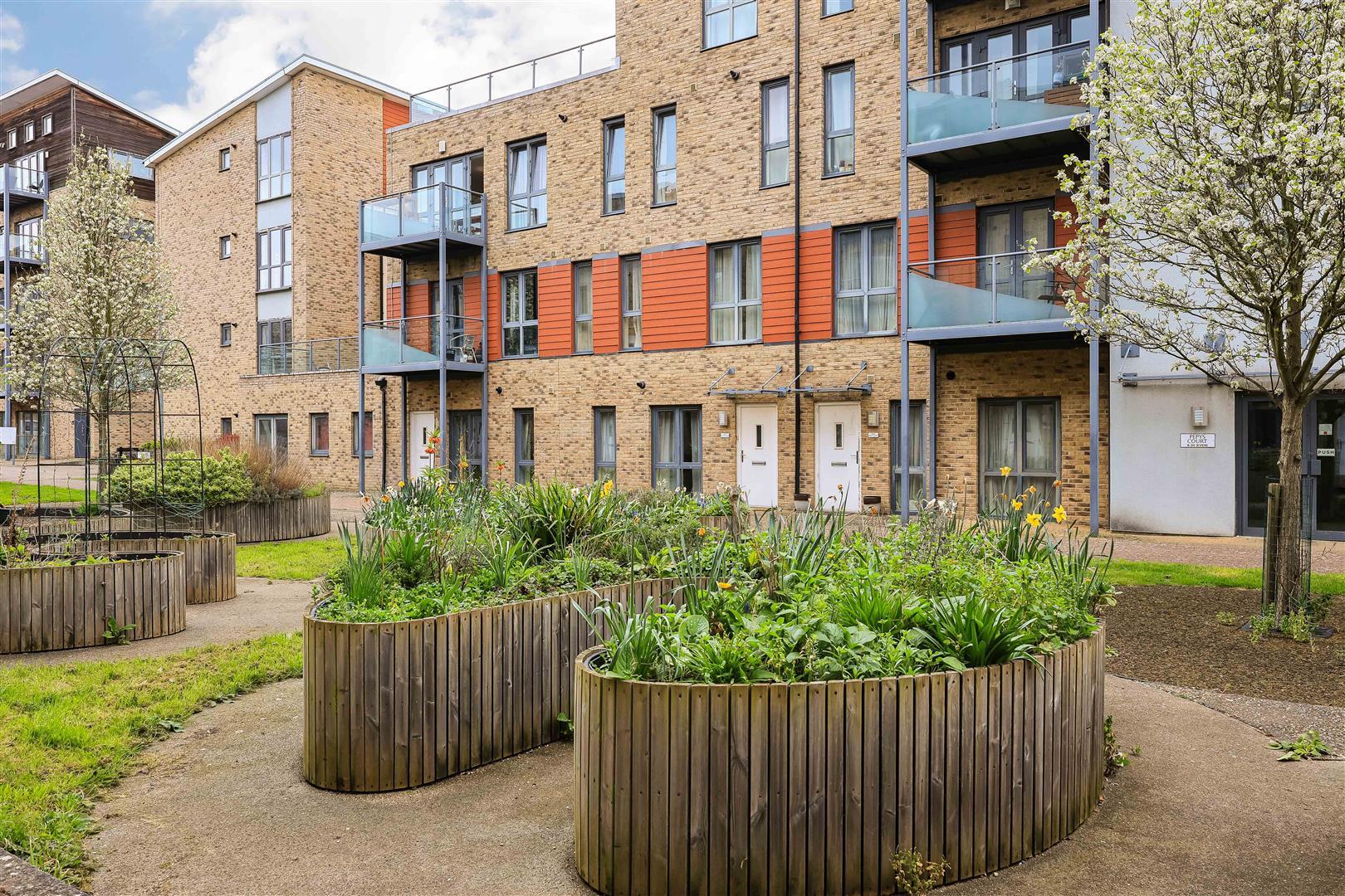 Property Image 3ac00d7f-3f42-4db7-8f45-b6df77b923a7
